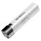 USB Branco