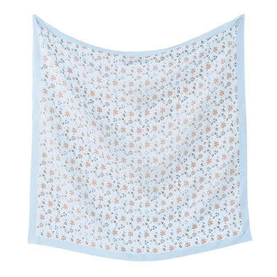 Pañuelo Protector Solar Estampado Multiuso - Cobertura Elegante para Sol y Privacidad - Image 40