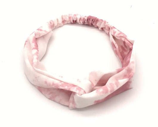 Vincha Retro para Mujer - Estilo Vintage - Image 10