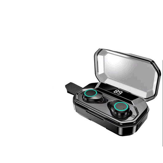 Auriculares Bluetooth X6pro - Image 6