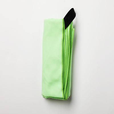 Toalla Deportiva Multicolor de Secado Rápido y Portátil - Image 19