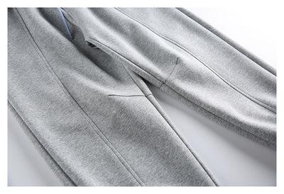 Pantalones Deportivos Retro Casual para Hombre - Image 18