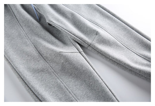 Pantalones Deportivos Retro Casual para Hombre - Image 18