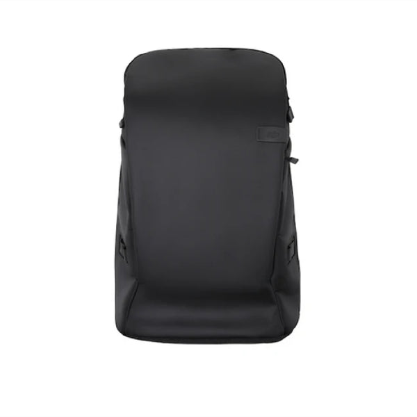 Bolsa Portátil de Almacenamiento para Drones con Estilo - Image 4