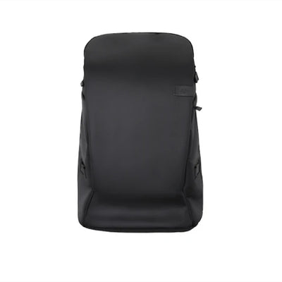 Bolsa Portátil de Almacenamiento para Drones con Estilo - Image 4