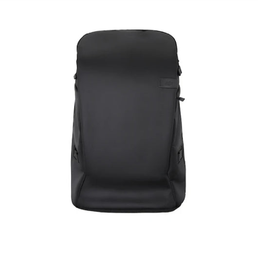 Bolsa Portátil de Almacenamiento para Drones con Estilo - Image 4