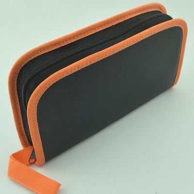 Set de Planchas Eléctricas 28 Piezas con Temperatura Ajustable - Image 25