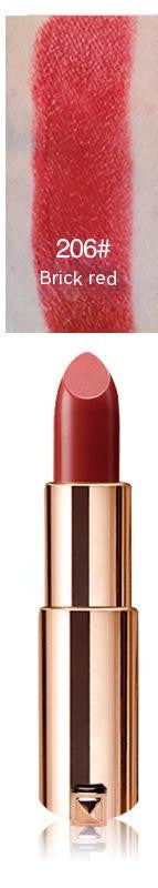 Labial Hidratante Cielo Estrellado - Fórmula Sedosa sin Grasa - Image 11