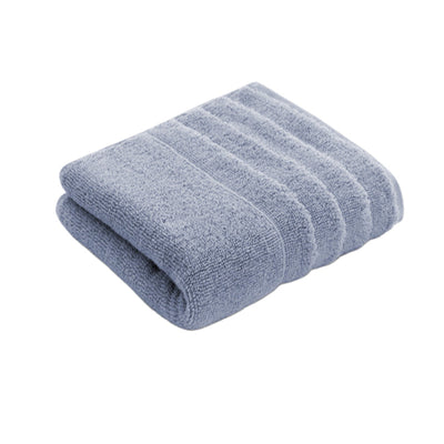 Toalla de Baño Suave Absorbente y Secado Rápido - Image 9