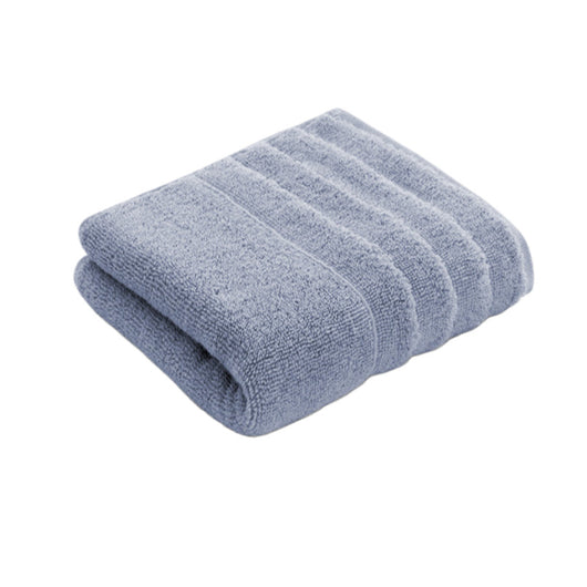 Toalla de Baño Suave Absorbente y Secado Rápido - Image 9