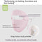 Mask Rosado