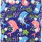 OB 193 Talla Única