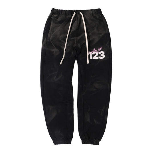 Leggings Térmicos Gruesos para Hombre