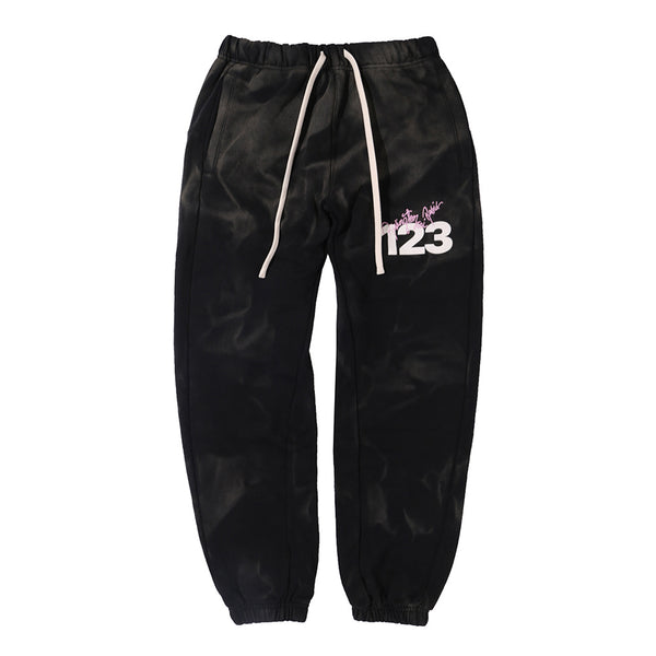 Leggings Térmicos Gruesos para Hombre