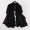Preto 175 Cm
