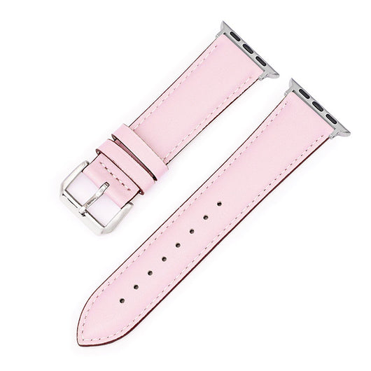Correa de Reloj de Cuero Casual para Mujer - Image 17