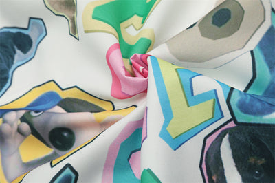 Playera Casual Estampada de Manga Corta para Hombre - Image 17