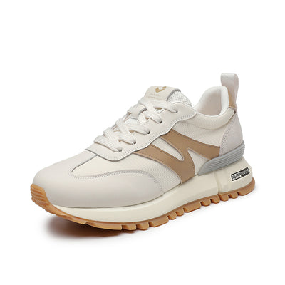 Zapatillas Deportivas Casuales para Mujer - Comodidad y Estilo - Image 7