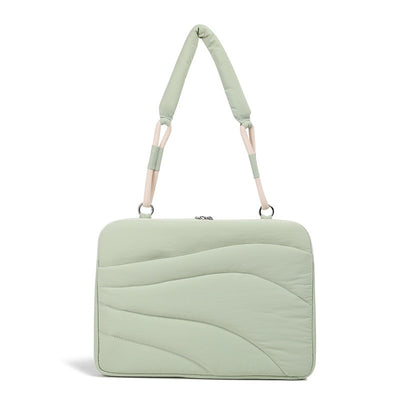 Bolso Bandolera para Laptop de Diseño Premium - Image 8
