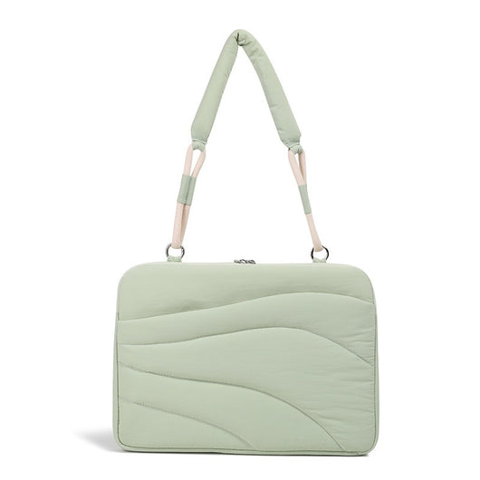 Bolso Bandolera para Laptop de Diseño Premium - Image 8