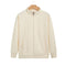 Beige Albaricoque