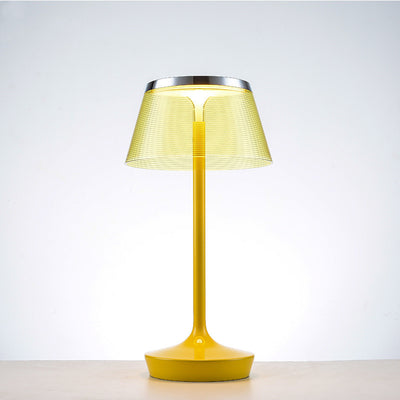 Lámpara de Mesa Minimalista Lujo para Dormitorio - Diseño Postmoderno - Image 2