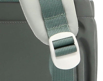 Mochila Ergonómica Unisex Alivio de Carga - Image 18