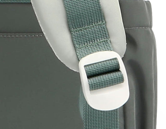 Mochila Ergonómica Unisex Alivio de Carga - Image 18