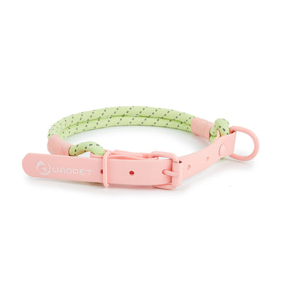 Arnés de Tracción para Perros - Chaleco de Pecho y Espalda - Image 7