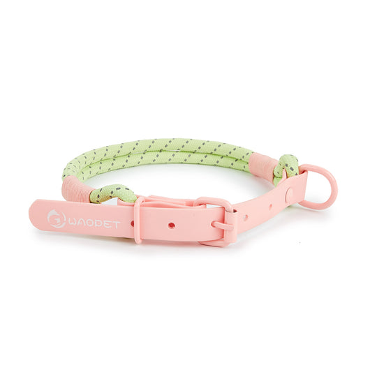 Arnés de Tracción para Perros - Chaleco de Pecho y Espalda - Image 7