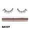 Pair Of Magnets SA 127