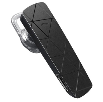 Auriculares Bluetooth Deportivos Masentek M18 - Sonido Estéreo de Alta Calidad - Image 10