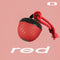 Rojo