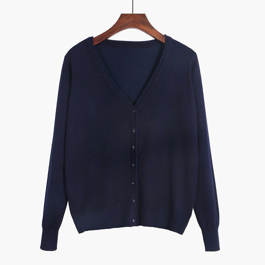 Abrigo Oversized de Algodón Mercerizado con Cierre de Hebilla para Mujer - Image 28