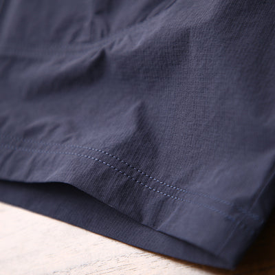 Shorts Cargo de Verano para Hombre con Bolsillos Grandes - Image 13