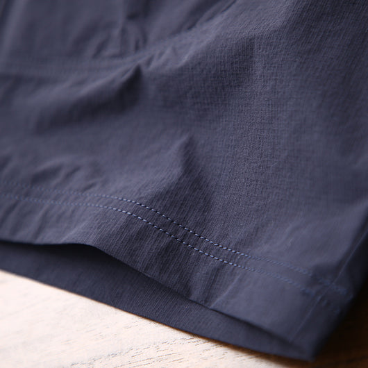 Shorts Cargo de Verano para Hombre con Bolsillos Grandes - Image 13