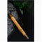 1.7 M Champagne Color