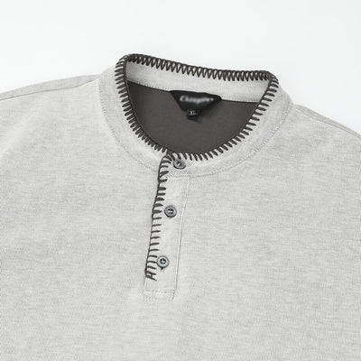 Polo Manga Corta para Hombre - Image 3