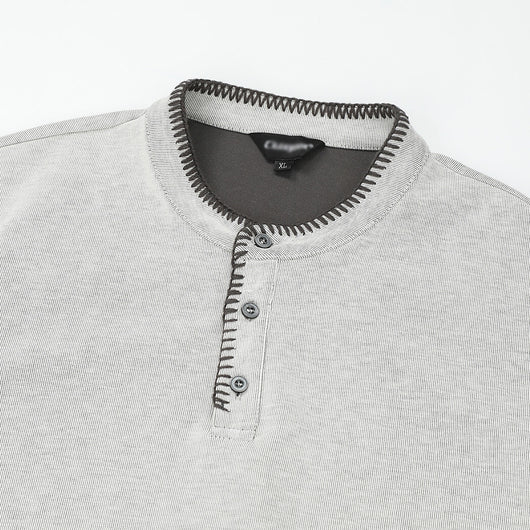Polo Manga Corta para Hombre - Image 3