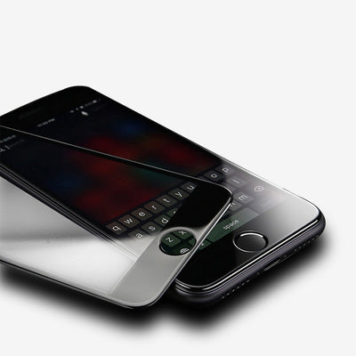 Protector de Pantalla de Vidrio Templado Premium de Máxima Durabilidad - Image 10