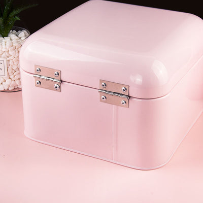 Caja Organizadora para Cocina y Despensa - Image 3