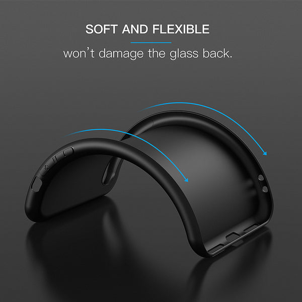 Funda Mármol Artístico para Celular