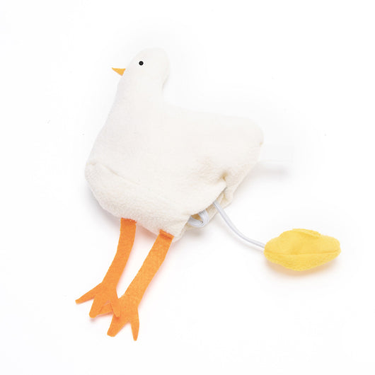 Juguete Interactivo de Búsqueda de Alimento para Mascotas - Image 3