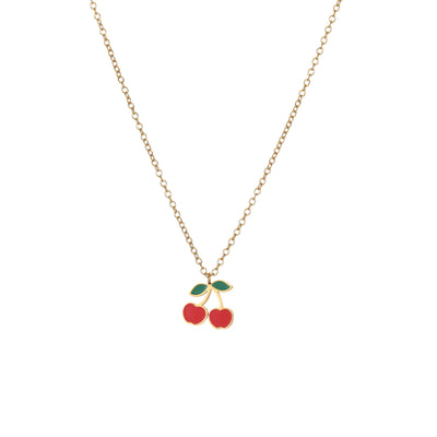 Juego de Joyería Titanio Acero: Collar, Pulsera, Aros y Anillo - Image 6