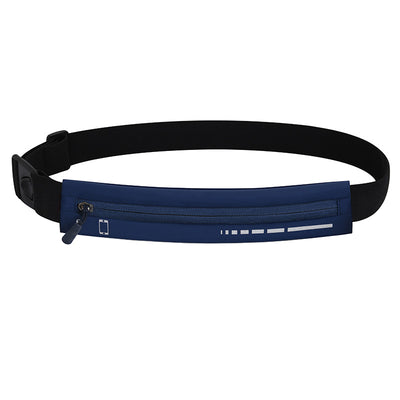 Riñonera Deportiva Impermeable con Bolsillo para Teléfono - Image 12
