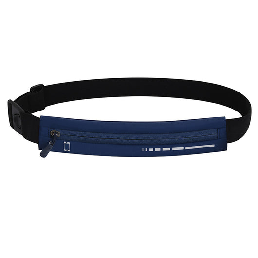 Riñonera Deportiva Impermeable con Bolsillo para Teléfono - Image 12