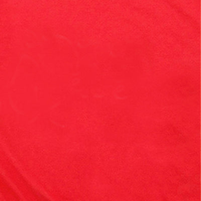 Camiseta Estampada de Manga Corta para Mujer - Image 15