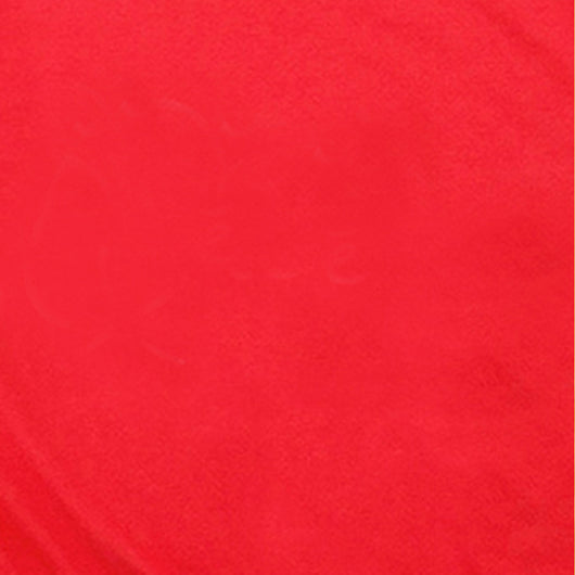 Camiseta Estampada de Manga Corta para Mujer - Image 15