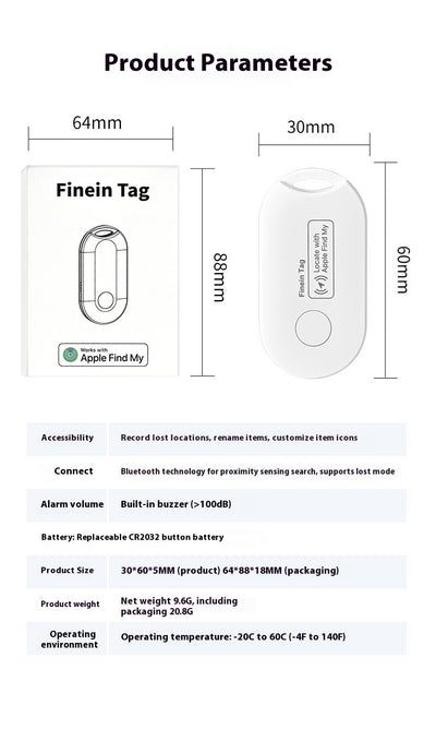 Localizador GPS Inteligente para Mascotas con Prevención de Pérdida - Image 11