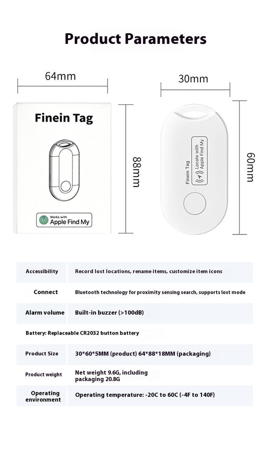 Localizador GPS Inteligente para Mascotas con Prevención de Pérdida - Image 11